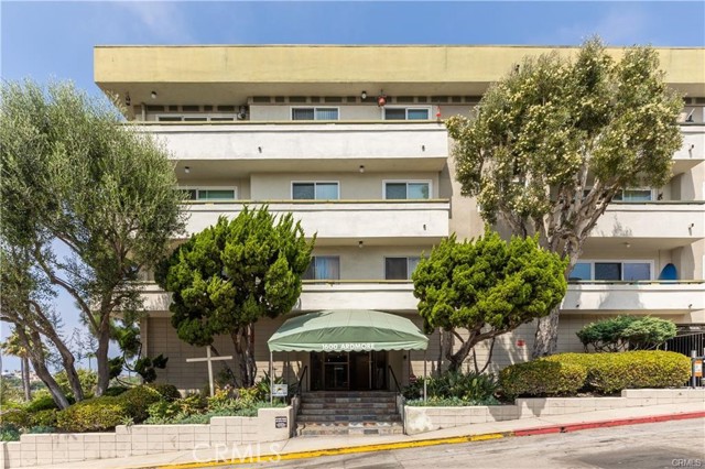 Property photo of 1600 Ardmore AV