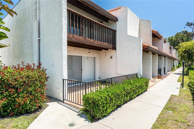 Property photo of 9576 Via Bernardo