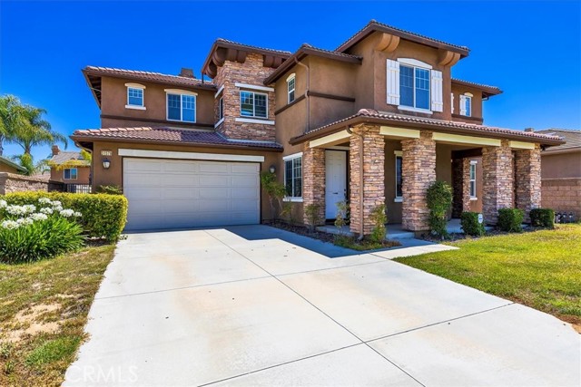 Property photo of 31578 Waterfall WY