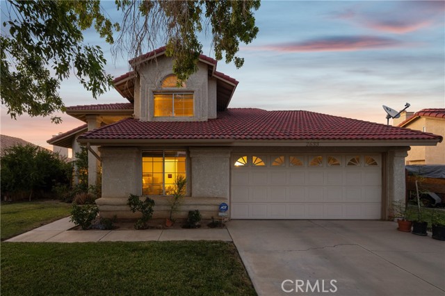 Property photo of 2633 E Avenue Q15