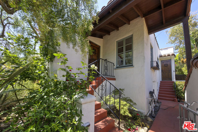 Property photo of 2961 Effie ST