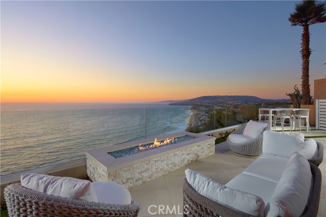 Property photo of 34385 Dana Strand RD