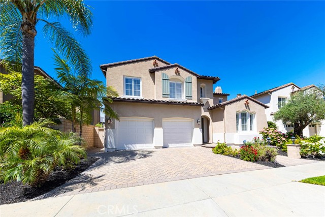 Property photo of 6409 Camino Ventosa