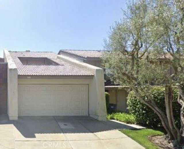 Property photo of 84 Cresta Verde DR