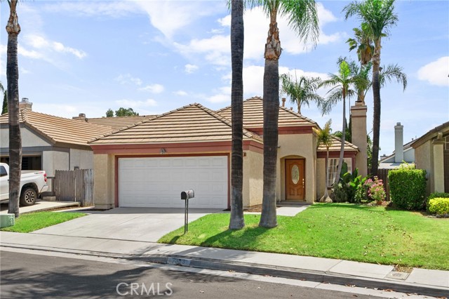 Photo of 7353 Cascade Ct