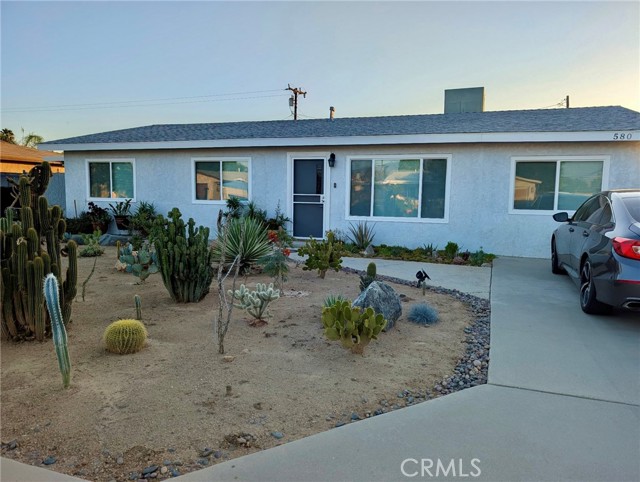 Photo of 580 Cecelia