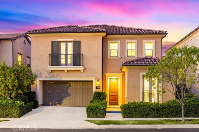 Property photo of 119 Cordial