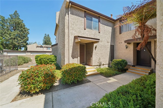Property photo of 1748 S Mountain AV