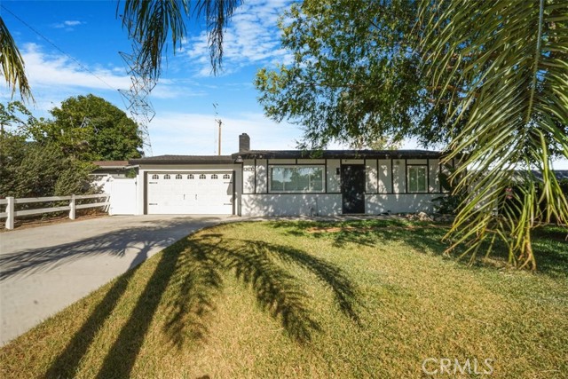 Property photo of 8283 Cornwall AV
