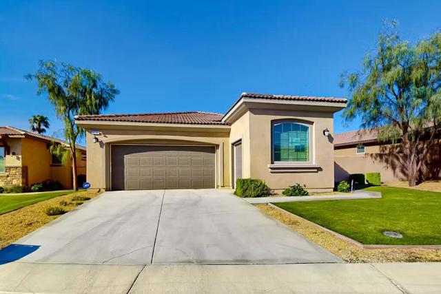 Property photo of 82747 Chaplin CT