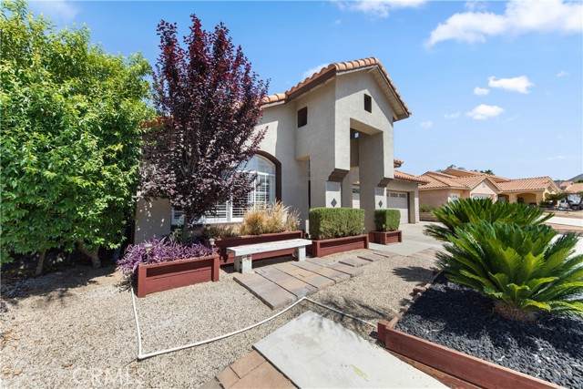 Property photo of 35637 Larkspur DR