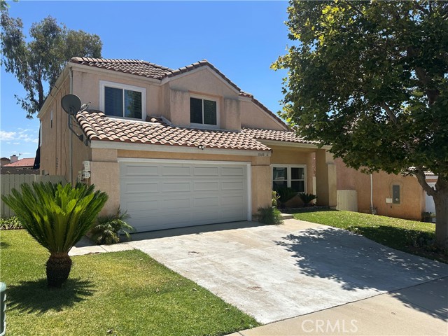 Property photo of 10600 Silverleaf CR