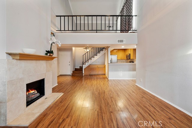 Property photo of 5325 Newcastle AV
