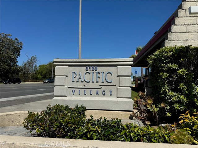Photo of 3120 Sepulveda Bl