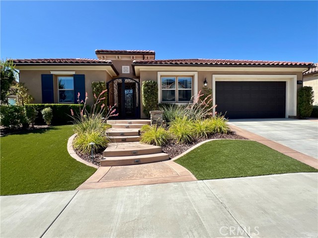 Property photo of 30587 Aspen Glen ST