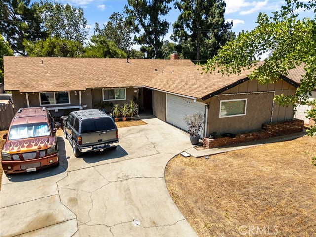 Property photo of 1062 Golden Rain ST