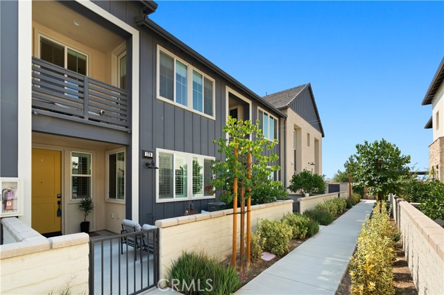 Property photo of 3590 E Delight Paseo