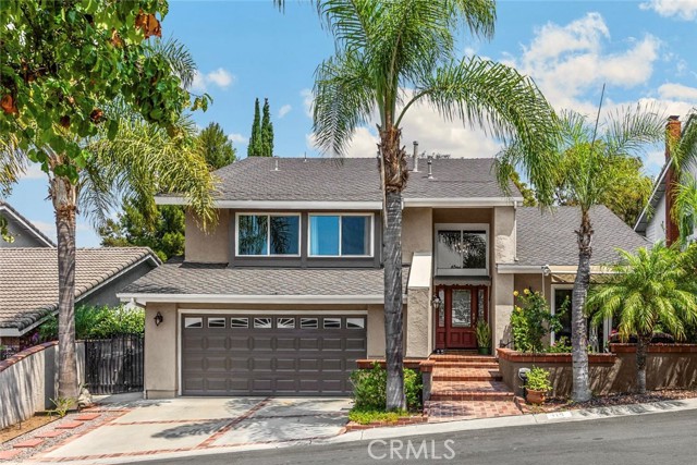 Photo of 915 S Kings Canyon Rd