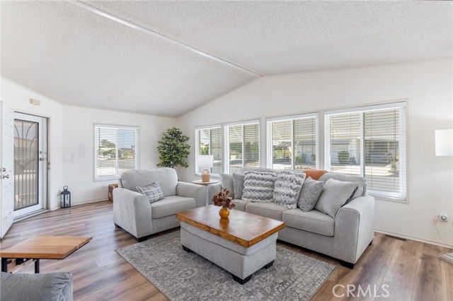 Property photo of 38370 Via Taffia