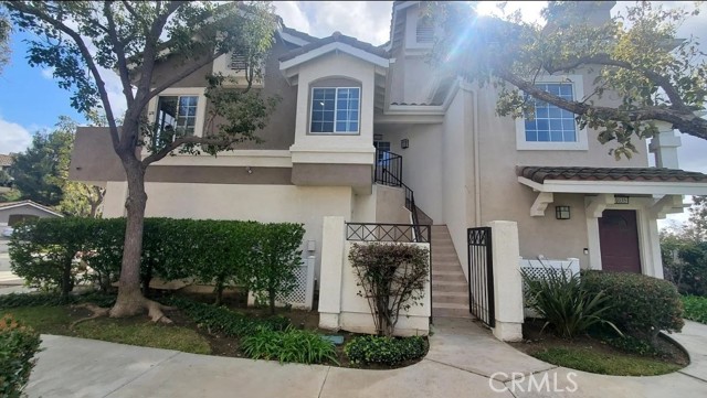 Property photo of 1033 S Dewcrest DR