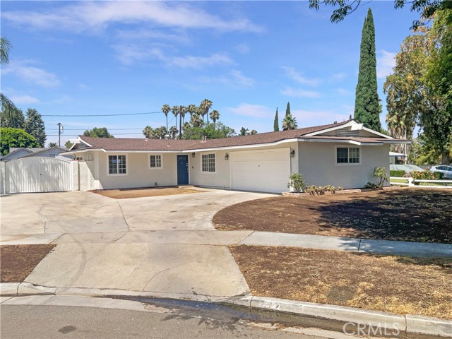 Property photo of 7274 Nixon DR