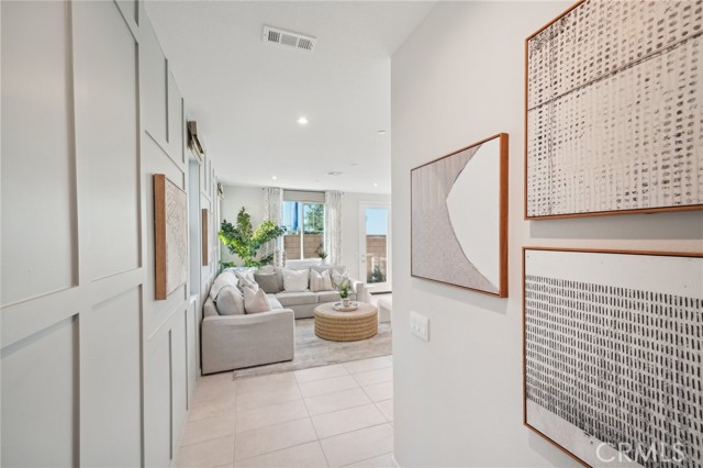 Property photo of 16044 Esparza LN