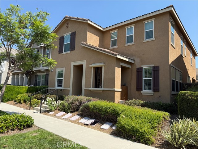 Property photo of 7877 Horizon ST