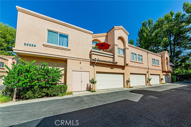Property photo of 25256 Steinbeck AV