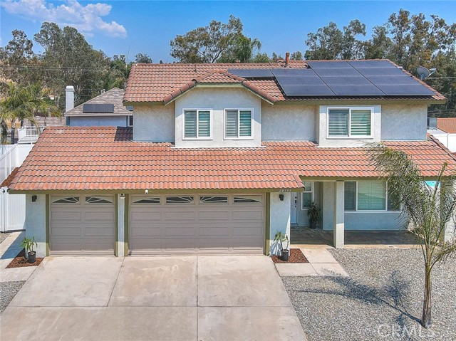 Property photo of 28399 Ashford CT