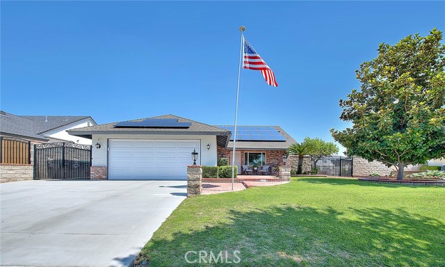Property photo of 3964 Alder PL
