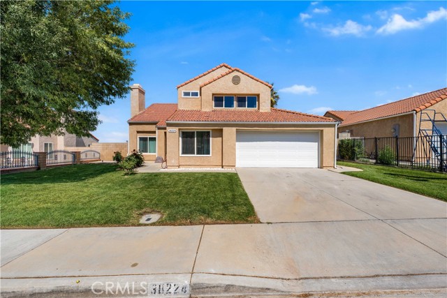 Property photo of 38224 San Mateo AV