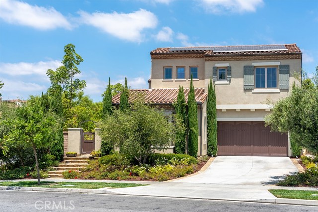 Property photo of 17 Lowland