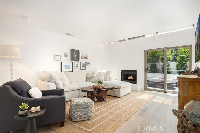 Property photo of 2620 Elden AV