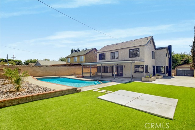 Property photo of 44422 Fenhold ST
