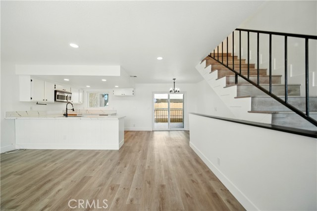 Property photo of 5195 Walnut AV