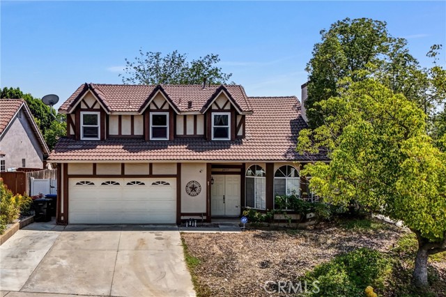 Property photo of 24537 Meadow Grass WY