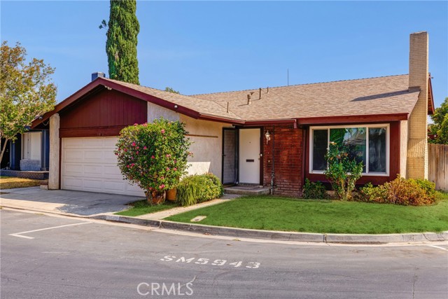 Property photo of 5943 Sky Meadow ST