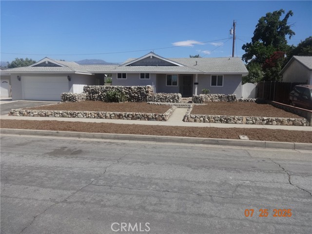 Property photo of 17811 CYPRESS ST