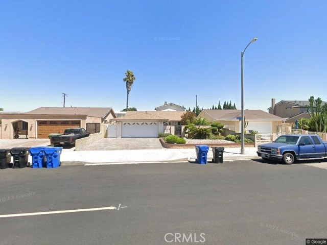 Photo of 23532 President Av