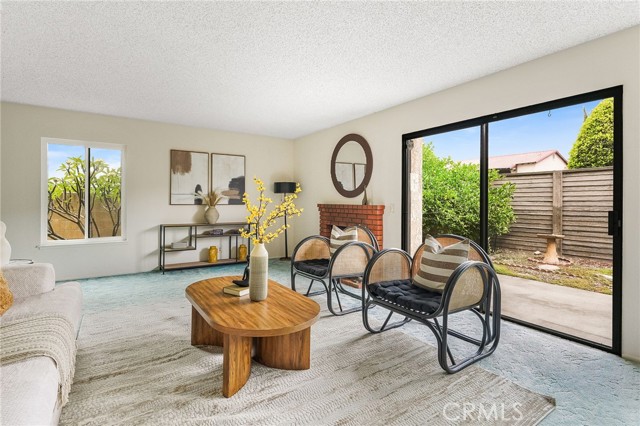 Property photo of 1222 Glenview LN