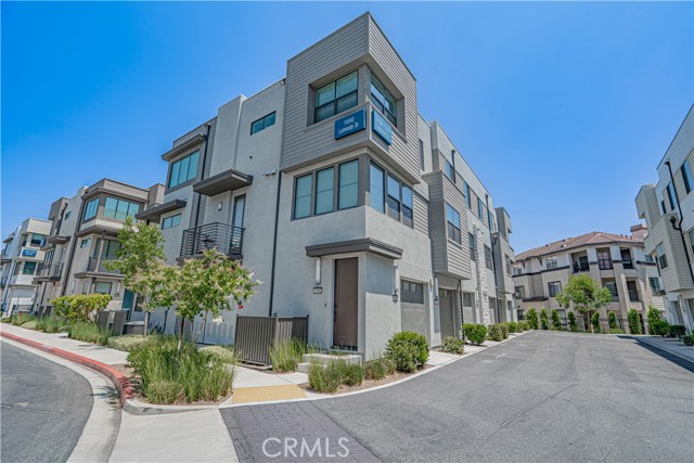 Photo of 11052 Luminate Dr