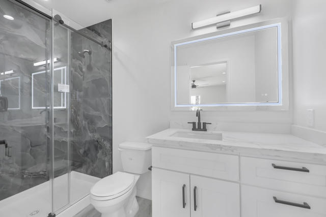 Property photo of 1351 Sunflower S CR