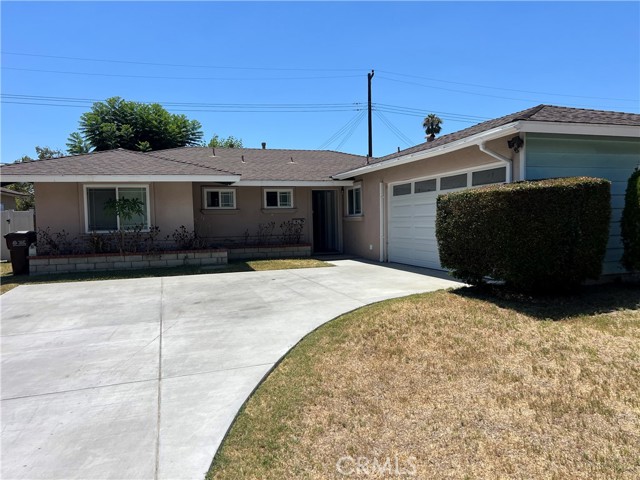 Property photo of 16256 Appleblossom ST