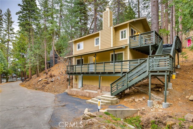 Property photo of 26131 Lake Forest DR