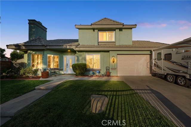 Property photo of 37748 Sweetbrush