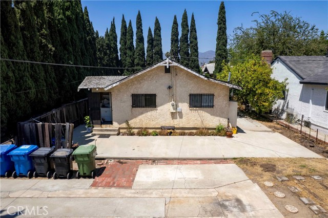 Property photo of 4102 Sequoia ST