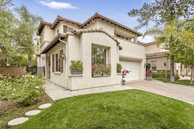 Property photo of 4229 Via Mira Monte