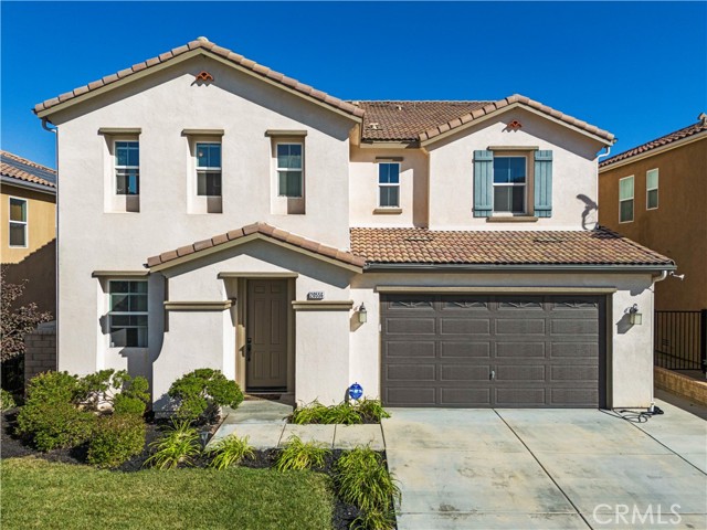Property photo of 20556 Suzie LN