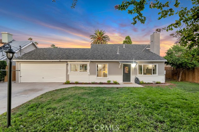 Property photo of 8018 Oakdale AV
