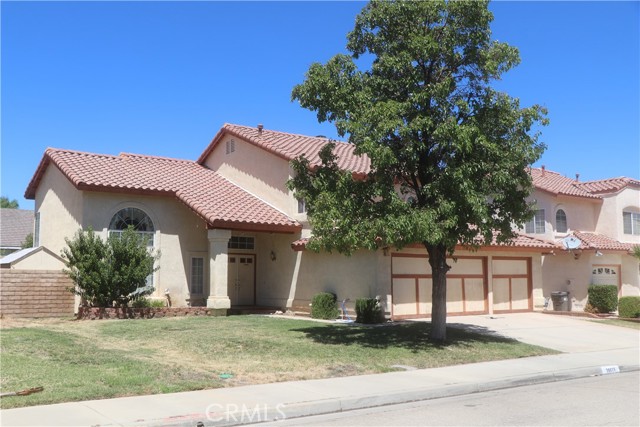 Property photo of 39829 Gorham LN